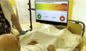 Co to jest stan minimalnej świadomości