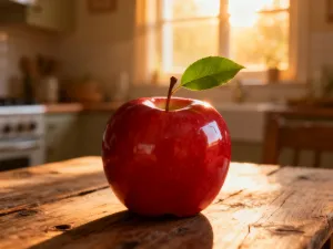 Zabiegi estetyczne a naturalny wygląd